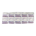 BD Eclipse Safety Needle
