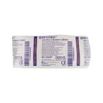 BD Eclipse Luer-Lok Syringe with Detachable Needle