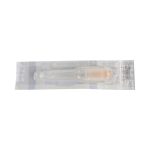 BD SafetyGlide SubQ Needles