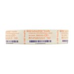 BD SafetyGlide Insulin Syringe with Permanently Attached Needle
