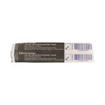 BD Syringe/Needle Combination with Luer-Lok Tip