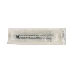 BD Tuberculin Luer-Lok Syringe