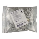 BD Oral Syringe System