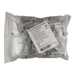 BD Oral Syringe System