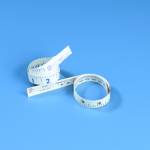 tape measure