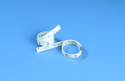 tape measure