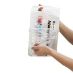 Advance Plus Touch Free Coude Intermittent Catheter System