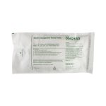 Bard Standard Nasogastric Tubes