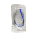 Bard Standard Nasogastric Tubes