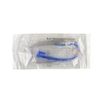 Bard Nasogastric Tubes with PreVent Anti-Reflux Filter