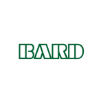 Bard Genie Decompression Feeding Tube