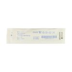 Monoject SoftPack Tuberculin Syringes