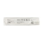 Monoject SoftPack Syringe with Standard Hypodermic Needle