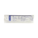 Monoject SoftPack Syringe Catheter Tip
