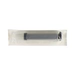 Monoject SoftPack Syringe Catheter Tip
