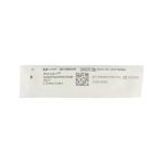 Monoject SoftPack Hypodermic Needles with Polypropylene Hub