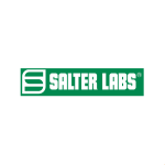 Small Salter-Style Demand Cannulas