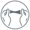 11 - Flexible
