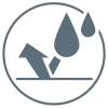 4 - Waterproof