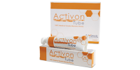 Activon