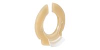 Ostoform-1