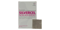 Silvercel