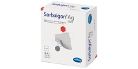 SorbalgonAG