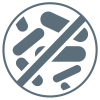 barrier