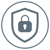 secure