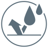 water:dirt-repellent